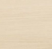 Ecoclick Wood  клеевой 2.3мм NOX-1701 Дуб Торонто фото 2 | FLOORDEALER